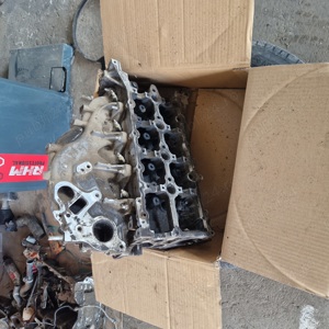 Vând chiuloasa Mercedes-Benz C200 BLUETEC - imagine 2