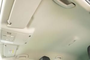 Volkswagen Passat 2.0TDI Variant DSG "Highline" - imagine 17