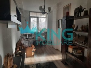 Tatarasi | 2 Camere | Bloc Nou - imagine 3