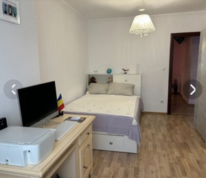 Proprietar, apartament 4 camere, mobilat si utilat! - imagine 6