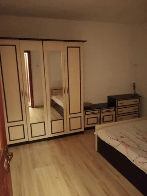 Apartament 2 camere Inel 1 - imagine 4