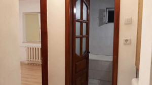 Apartament 2 camere Inel 1 - imagine 2