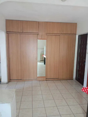 Apartament 2 camere Inel 1 - imagine 3