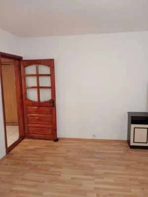 Apartament 2 camere Inel 1 - imagine 7