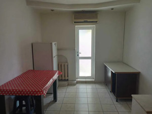 Apartament 2 camere Inel 1 - imagine 5