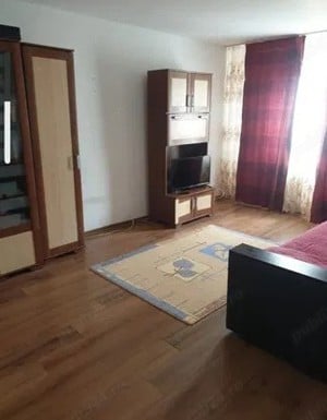 2 Camere Nicolina - Prima Statie 