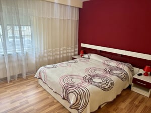 Apartament 3 camere mobilat utilat Dorobanti Deva - imagine 7