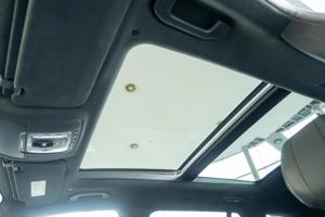 Mercedes-Benz GLS 400d 4Matic 9G-Tronic "AMG Line" - 7 Locuri MANUFAKTUR - imagine 15