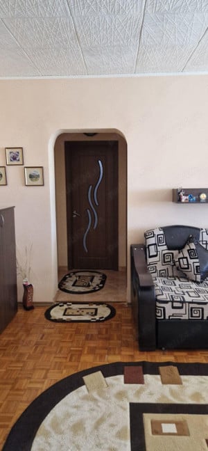 Apartament 2 camere Tomis 2 - imagine 5