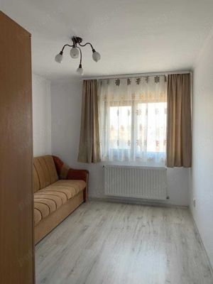 Vând apartament 3 camere Popești-Leordeni  - imagine 3