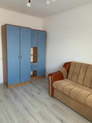 Vând apartament 3 camere Popești-Leordeni  - imagine 2