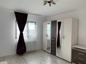 Vând apartament 3 camere Popești-Leordeni  - imagine 5