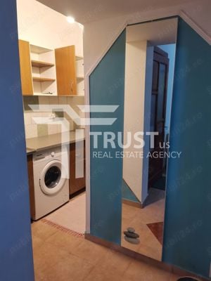 Apartament la Casă | Lipovei | Centrală Proprie