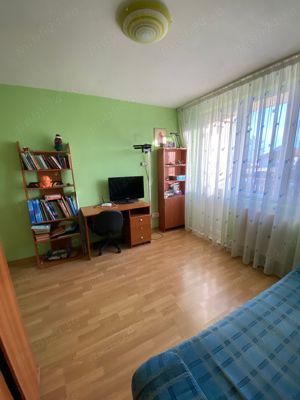 Apartament 2 camere de vanzare  - imagine 9