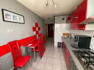 Apartament 2 camere de vanzare  - imagine 2