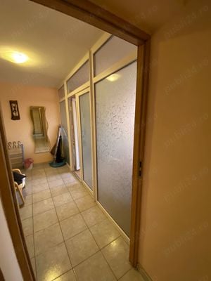 Apartament 2 camere de vanzare  - imagine 5