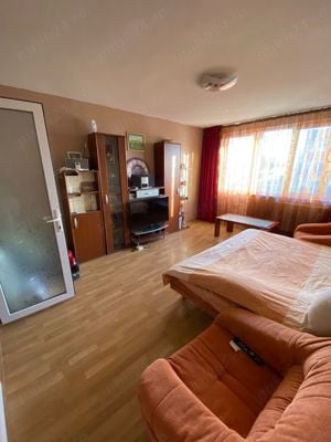 Apartament 2 camere de vanzare  - imagine 7