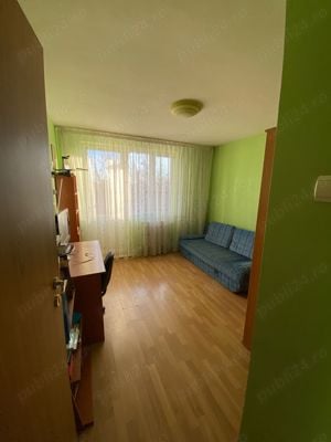 Apartament 2 camere de vanzare  - imagine 10