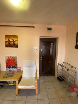 Apartament 2 camere de vanzare  - imagine 8