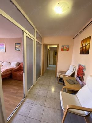 Apartament 2 camere de vanzare  - imagine 6