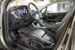 Jaguar I-Pace EV400 90kWh AWD - imagine 11