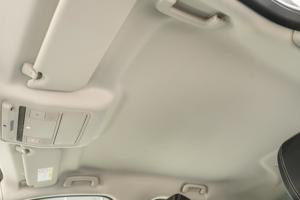 Jaguar I-Pace EV400 90kWh AWD - imagine 19