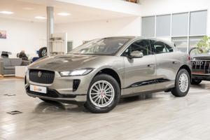 Jaguar I-Pace EV400 90kWh AWD - imagine 3