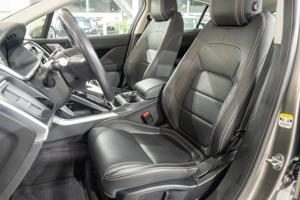 Jaguar I-Pace EV400 90kWh AWD - imagine 12