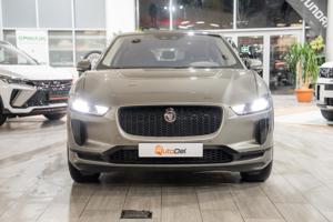 Jaguar I-Pace EV400 90kWh AWD - imagine 2