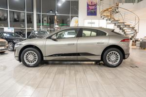 Jaguar I-Pace EV400 90kWh AWD - imagine 5