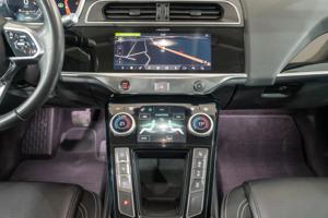 Jaguar I-Pace EV400 90kWh AWD - imagine 15