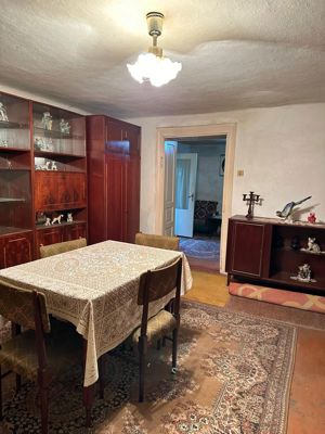 Casa de vanzare – Pret promotional în Decembrie 42.000 € - imagine 8