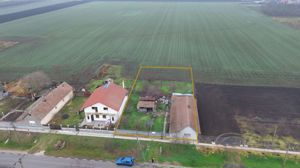 Casa de vanzare – Pret promotional în Decembrie 42.000 € - imagine 3