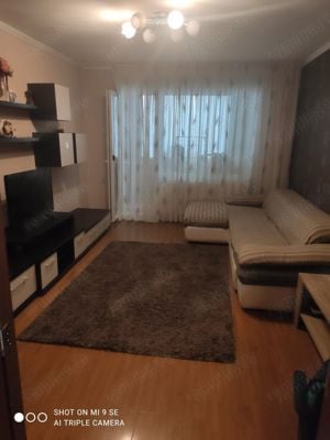 apartament de 2 camere in Berceni - imagine 3