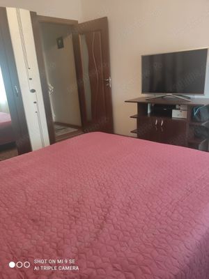 apartament de 2 camere in Berceni - imagine 6