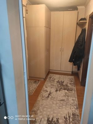 apartament de 2 camere in Berceni - imagine 4