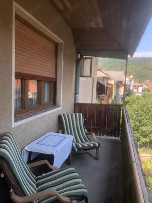 Apartament în vilă, cu vedere spre Dunăre - imagine 6