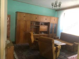 Apartament în vilă, cu vedere spre Dunăre - imagine 3