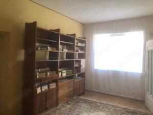 Apartament în vilă, cu vedere spre Dunăre - imagine 2