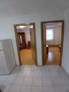 Proprietar inchiriez apartament 2 camere