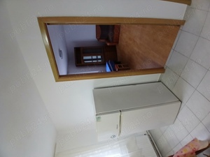 Proprietar inchiriez apartament 2 camere - imagine 4