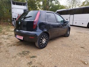 de vanzare - imagine 2