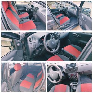 de vanzare - imagine 3