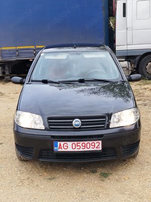 de vanzare - imagine 4