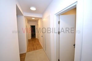 Otopeni - Inchiriere apartament 2 camere, doua locuri de parcare. - imagine 6