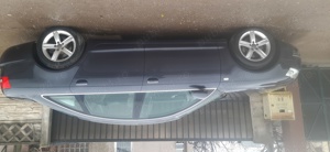 Vind Audi A6  - imagine 2