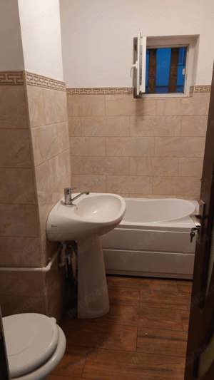 Apartament cu 2 camere - imagine 7