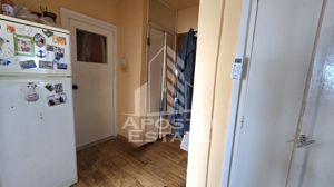 Apartament 2 camere, decomandat, centrala proprie, zona Gheorghe Lazar - imagine 3