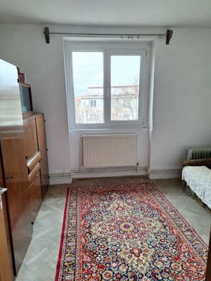 Vând apartament 2 camere