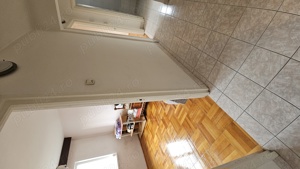 Proprietar! Vând apartament 3 camere decomandat, etj. 3, Arad(zona Bănci - Gară) . Negociabil! - imagine 6